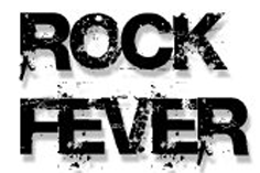 Rock Fever