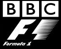 F1 BBC